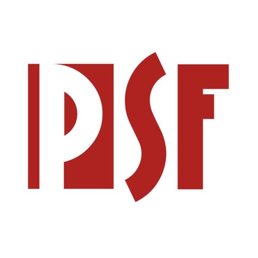Polski Serwis Floty