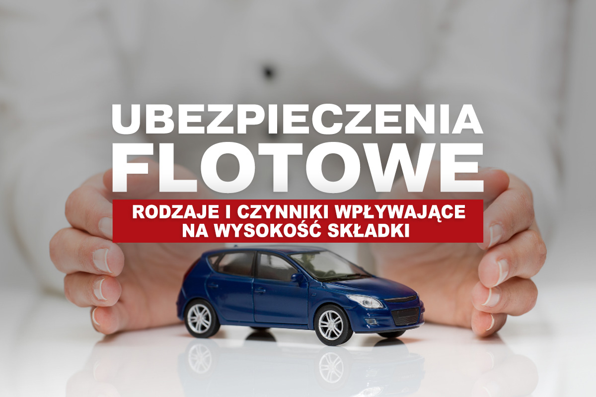 ubezpieczenia_dla_floty
