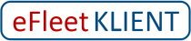 logo_PSFKLIENT